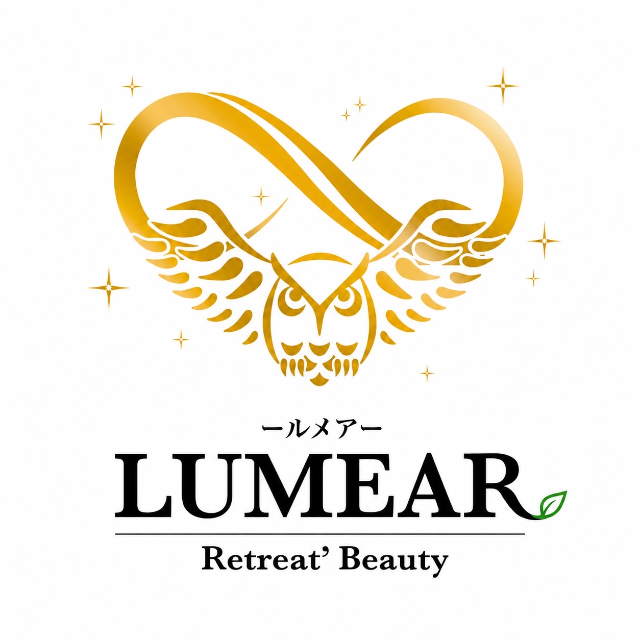 出店予定店舗ロゴ